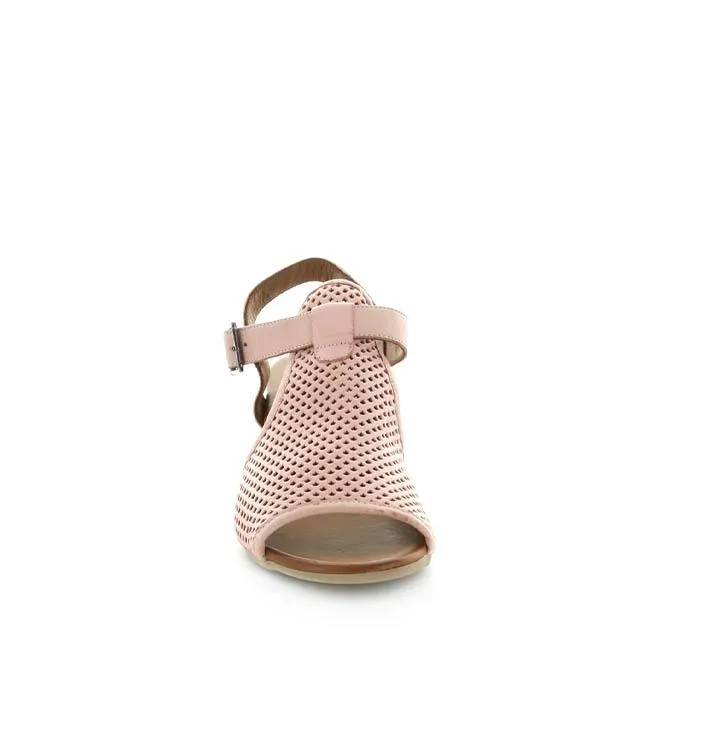 Simple Fit Comfort Wear LE SANSA Lyra NUDE