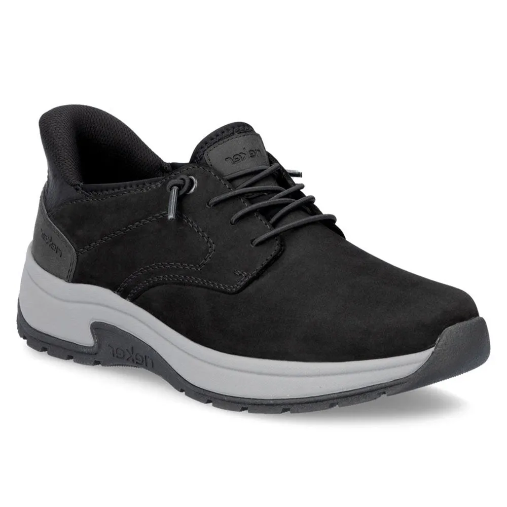 11050 Storm Proof Breathable mesh
