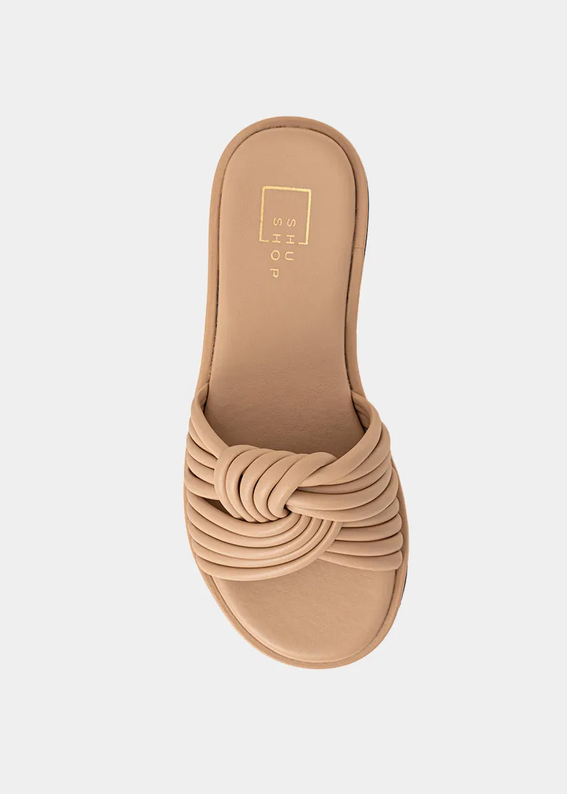 CAIRO Swift Glide Flexibility