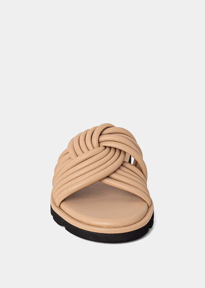 CAIRO Comfort Flex Queen Fit