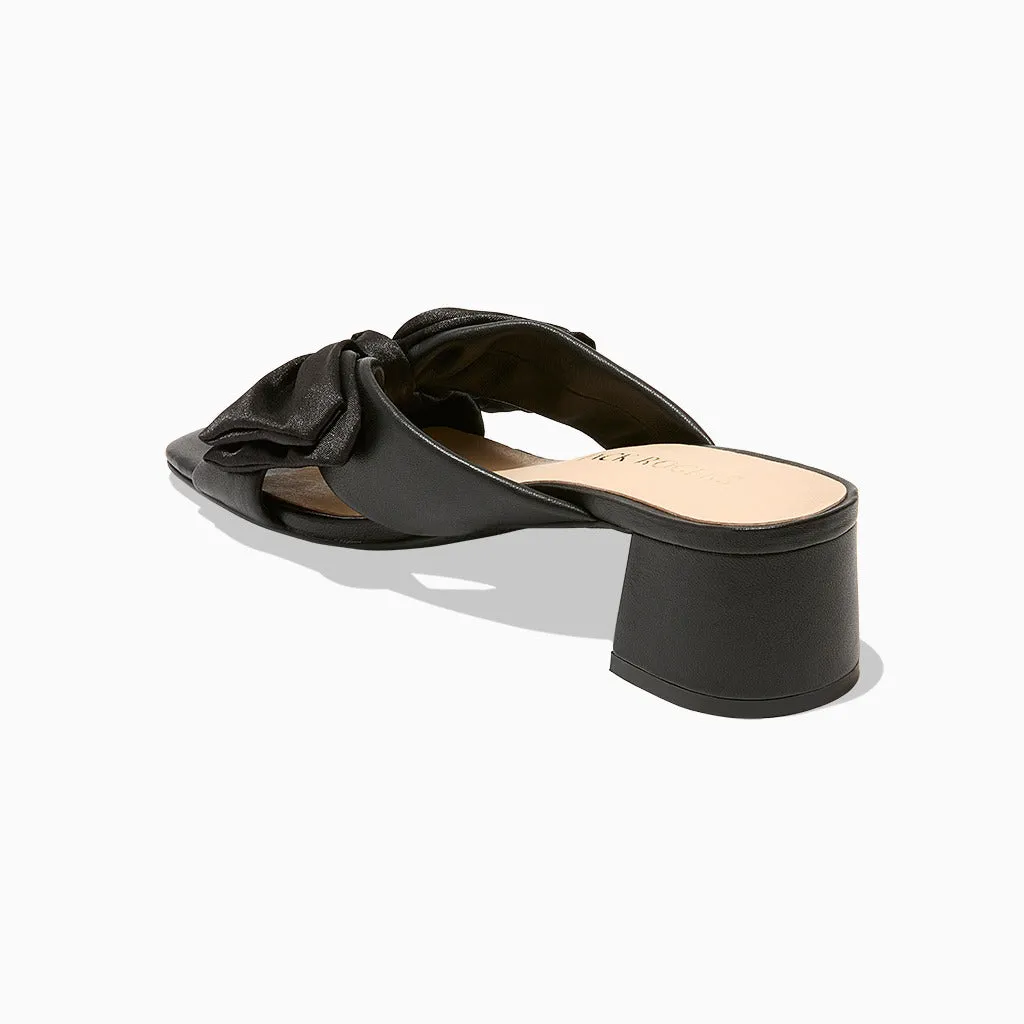 Party Glow Free Soul Debra Mid Heel