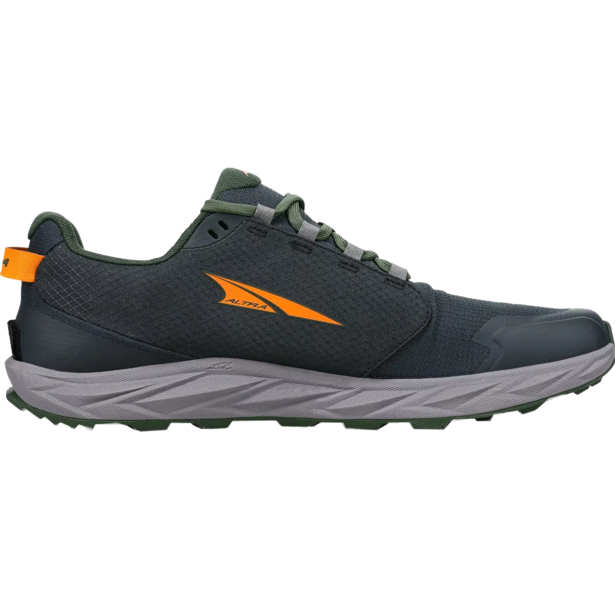 desert - climate shoes core strength Men's Superior 6