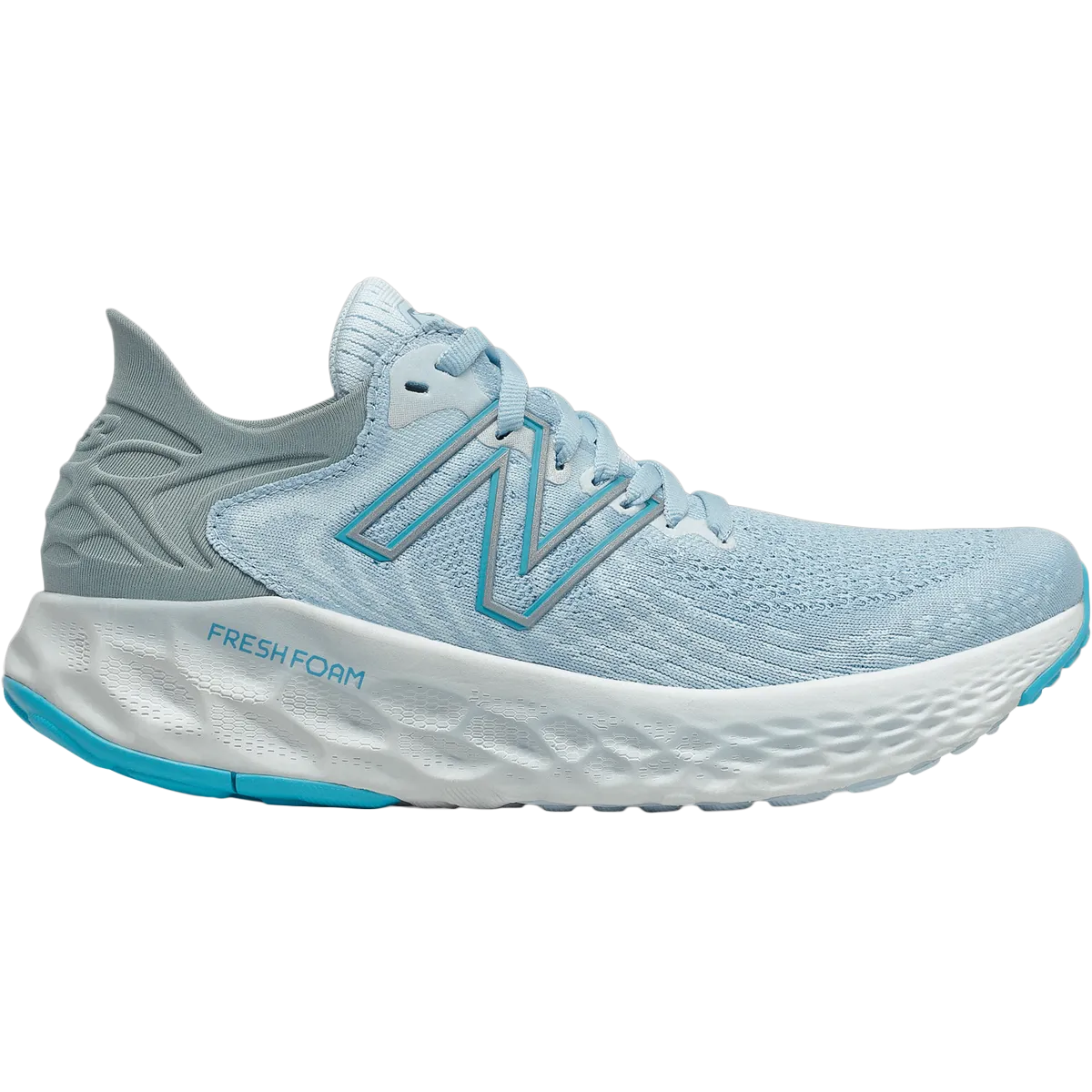 Women's 1080 v11 - D (Wide) slip-resistant Simple Designs