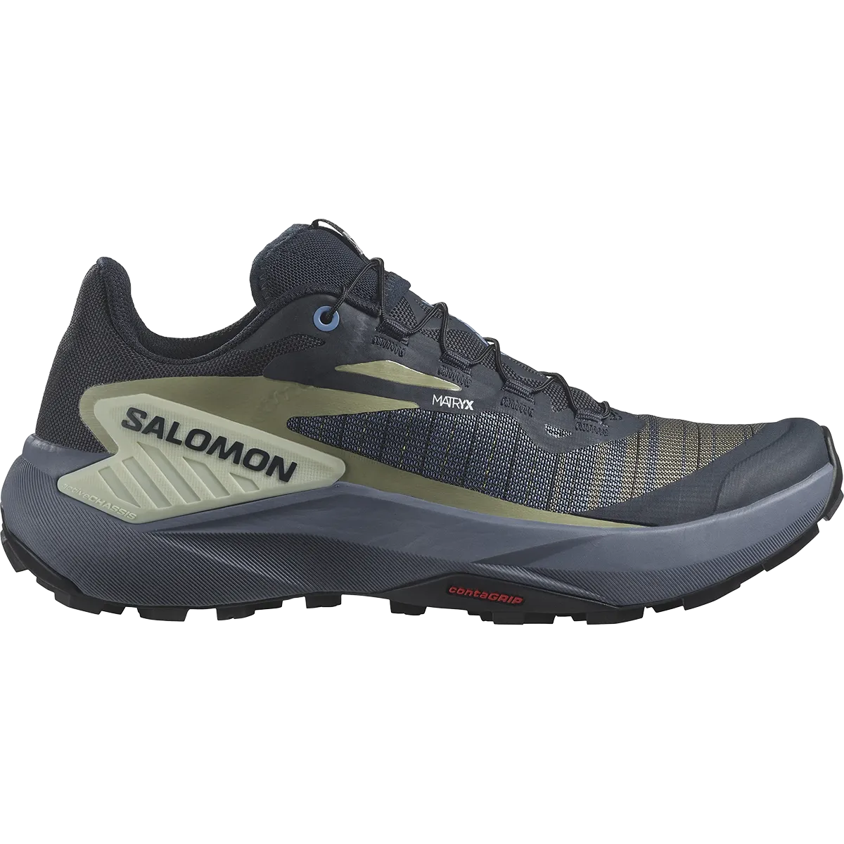 weather - resistant shoes achievement Women's Genesis