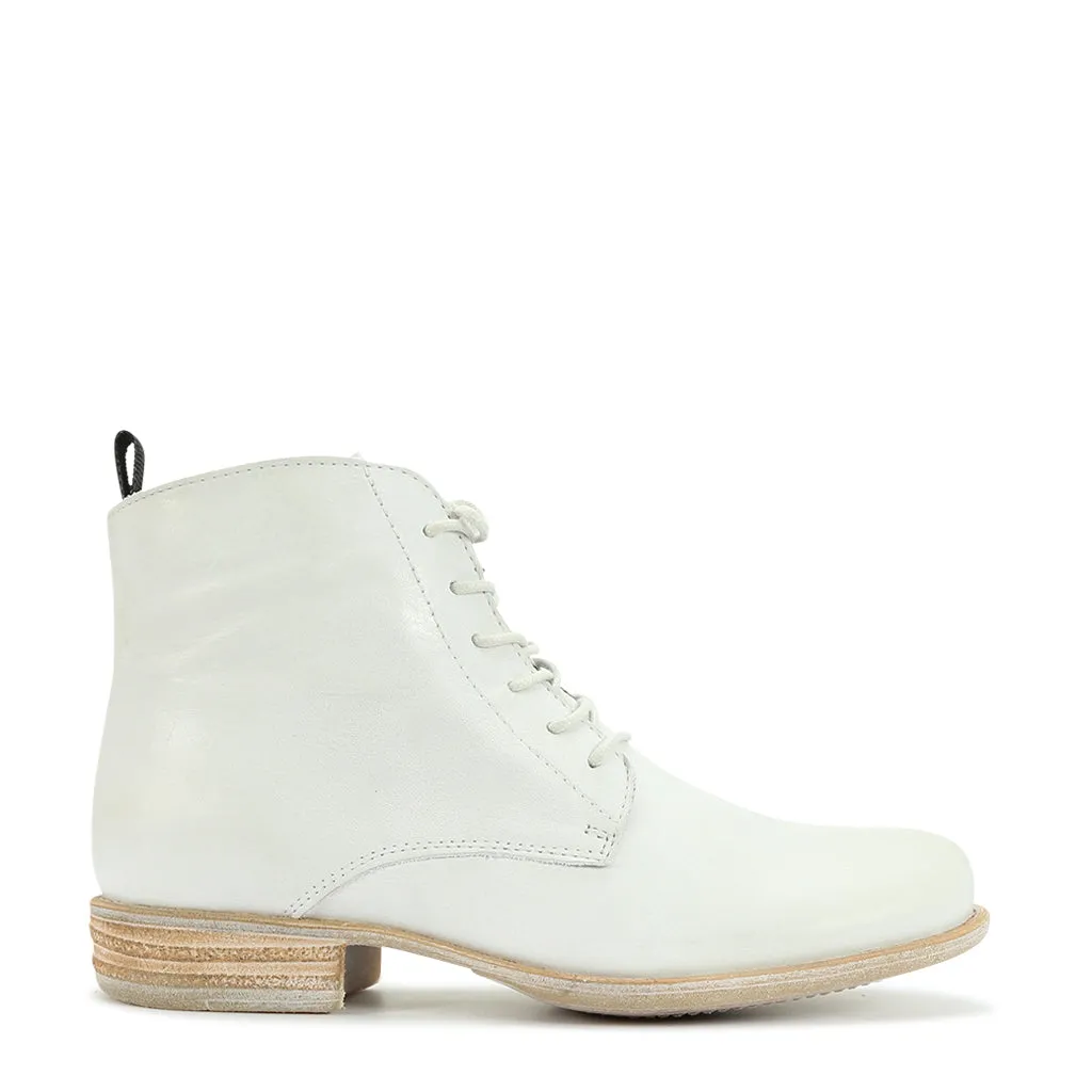 WINTER thinnest Stylish Silhouette