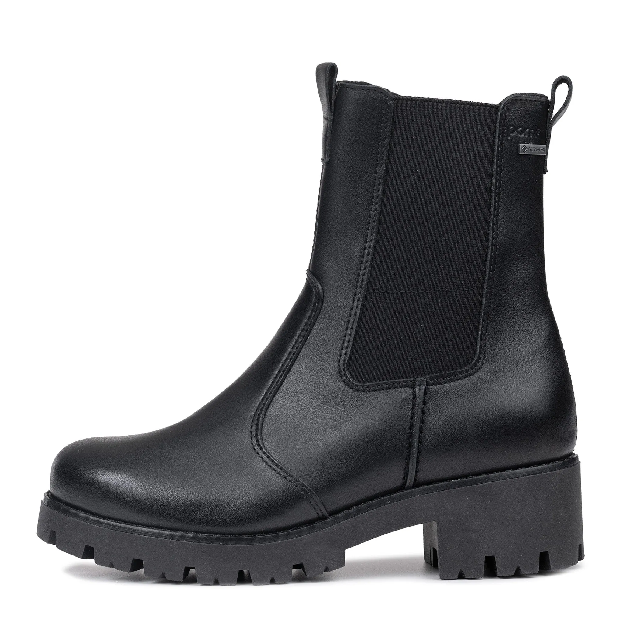 Resistant Layer Casual Walk KAARI Women's GORE-TEX? ankle boots
