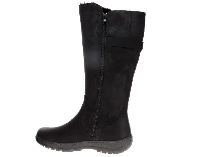 CC RESORTS GIN BLACK High Utility