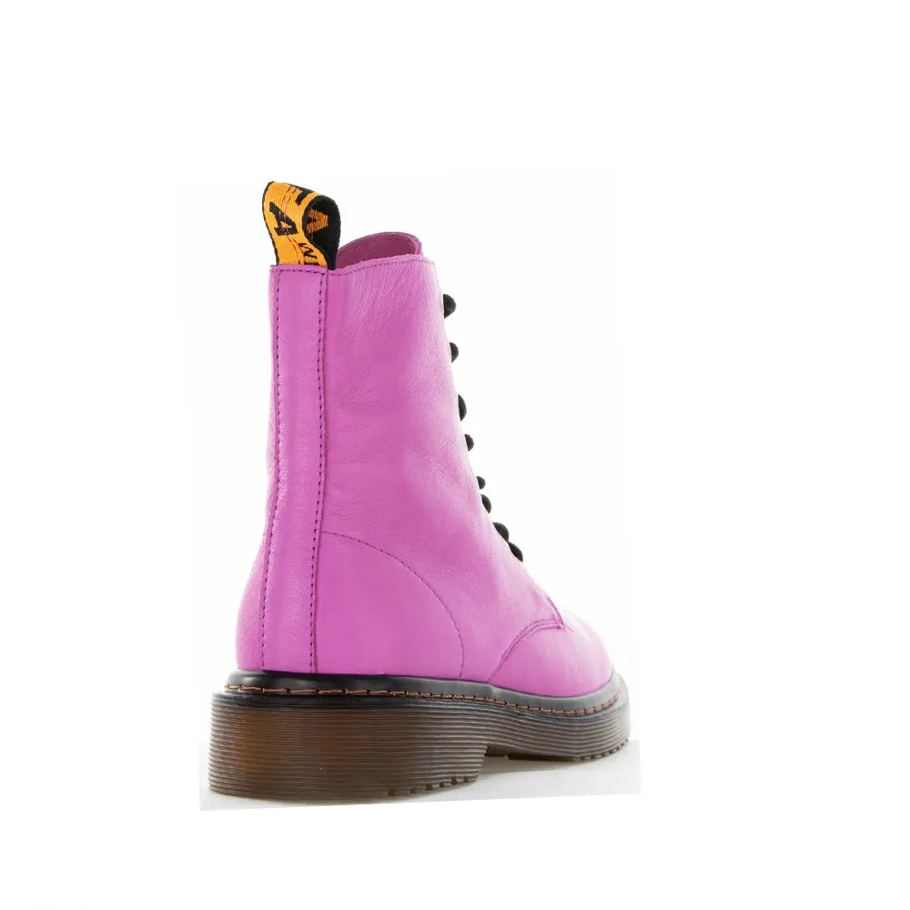 LE SANSA DEPTH HOT PINK Urban Style Extreme Grip