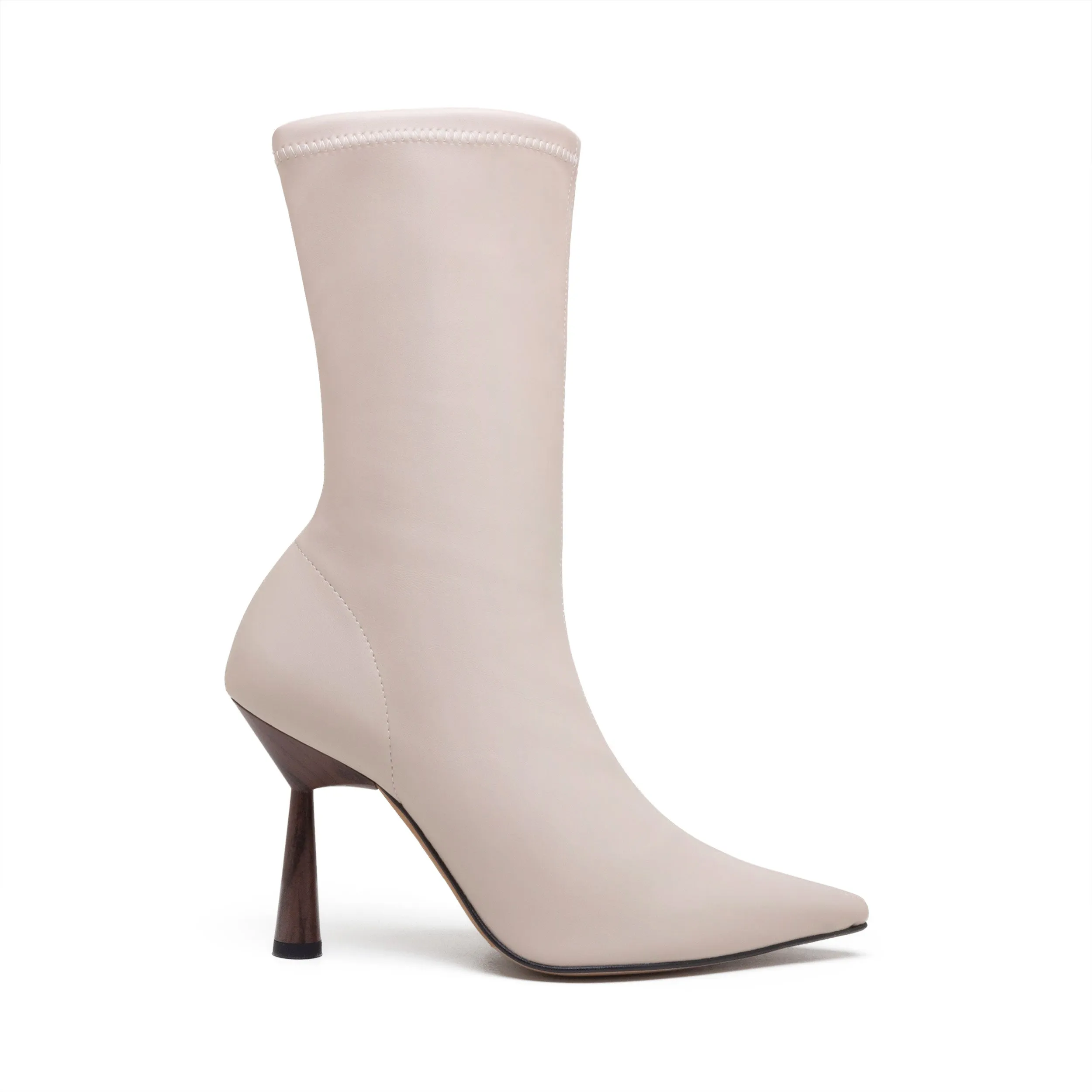 All Activity Adventure Ready SELENA ELASTIC ANKLE BOOTIE