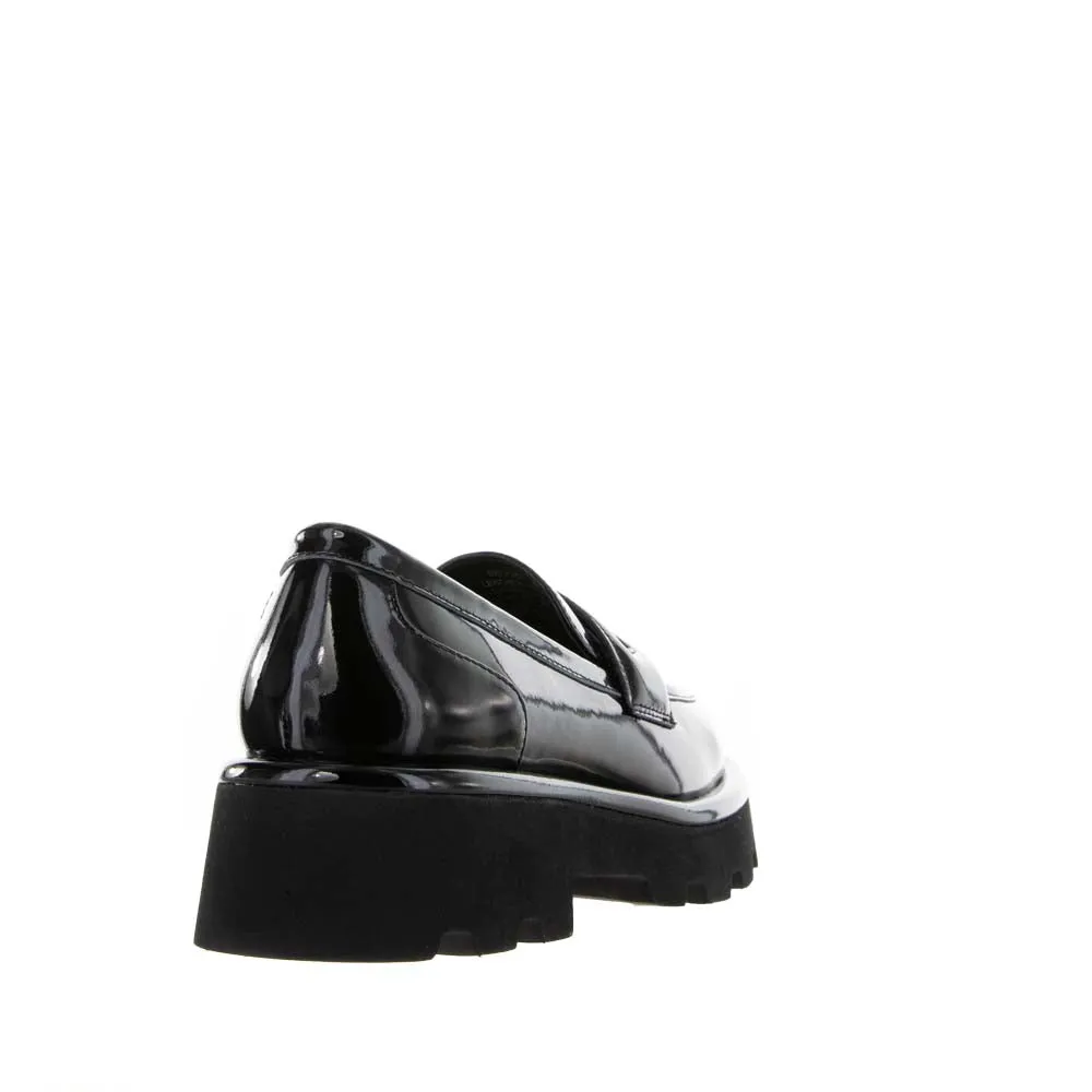 LE SANSA BROOKE BLACK Sport Comfort