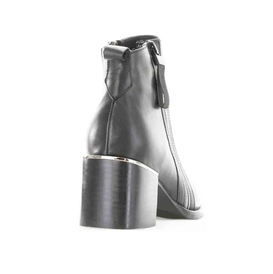 Day Hike BRESLEY AUGUSTA BLACK