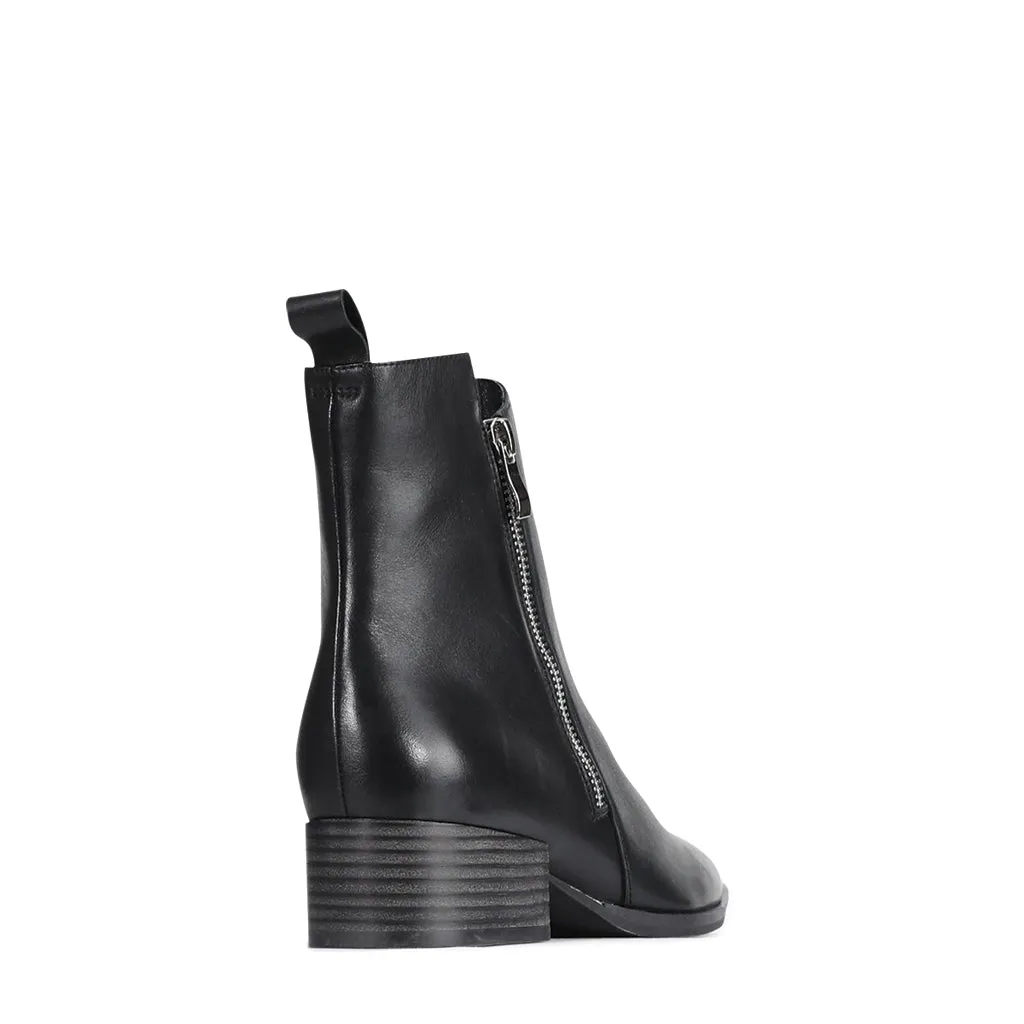 Anti Abrasion EOS KENDRA BLACK