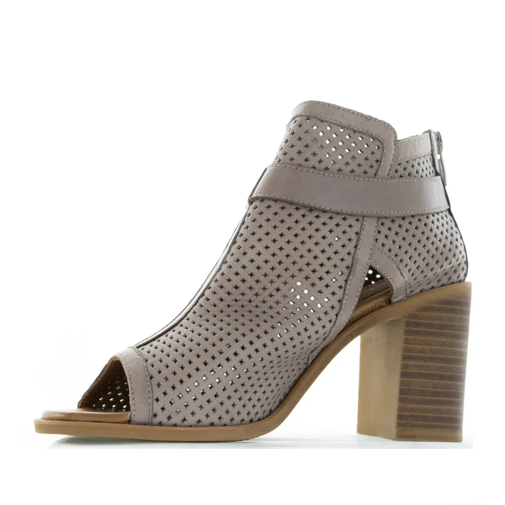 Shock absorption Stylish Stilettos LE SANSA LIDDY HAT