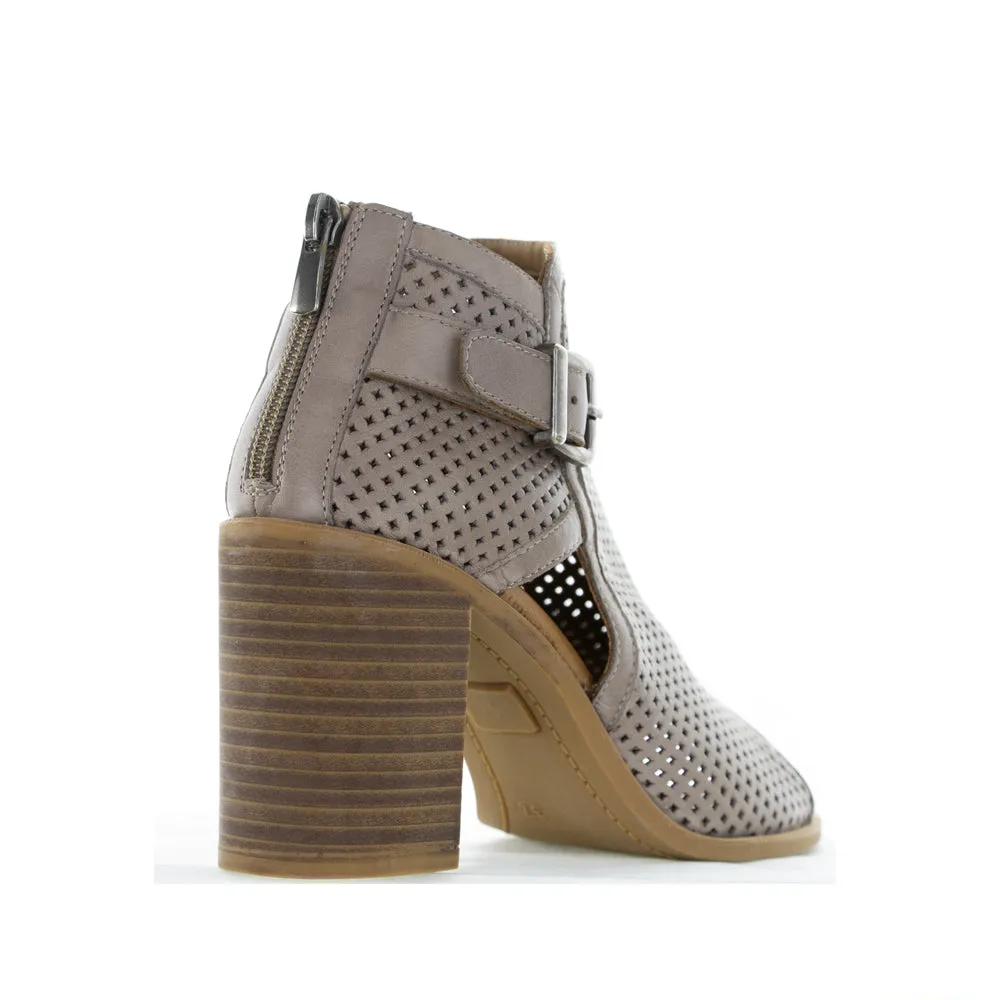Heeled Evening Sandals LE SANSA LIDDY HAT