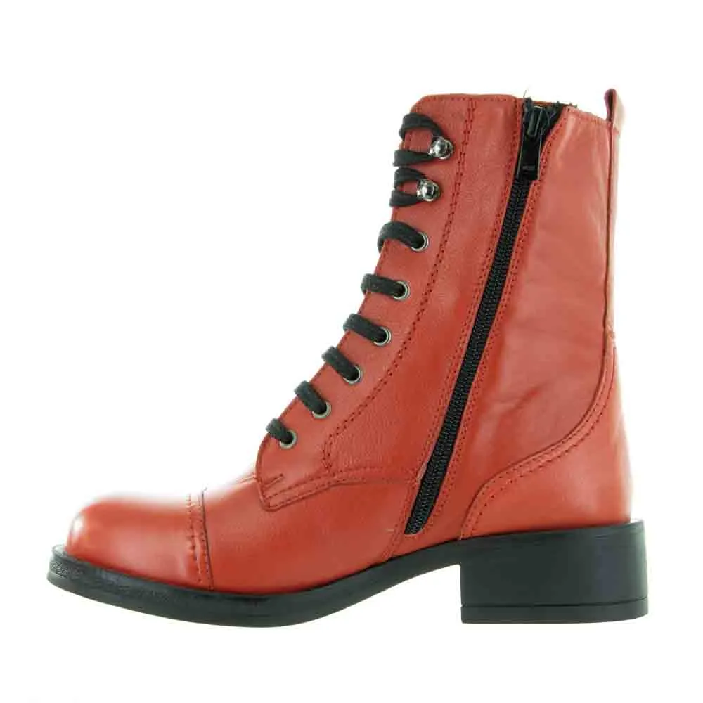 Breathable Support Trendy Design RILASSARE TORONTO CHILLI