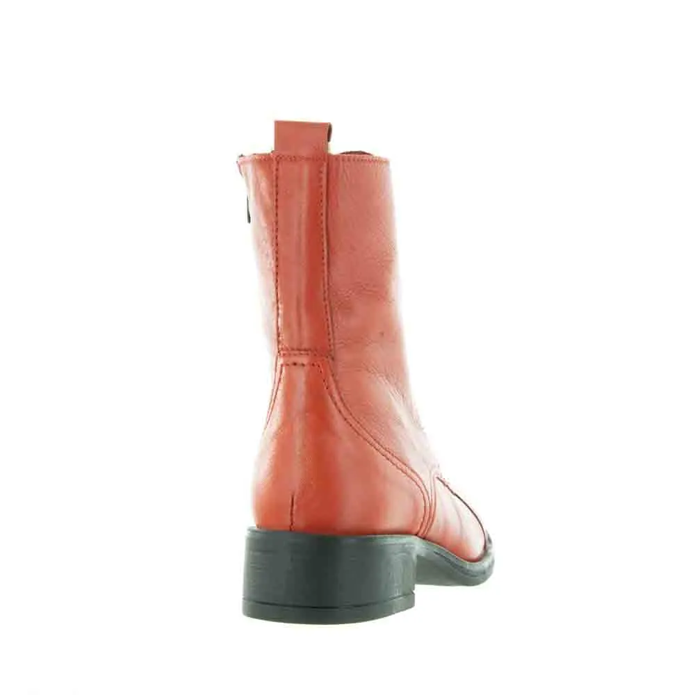 Quality Design Soft Support RILASSARE TORONTO CHILLI