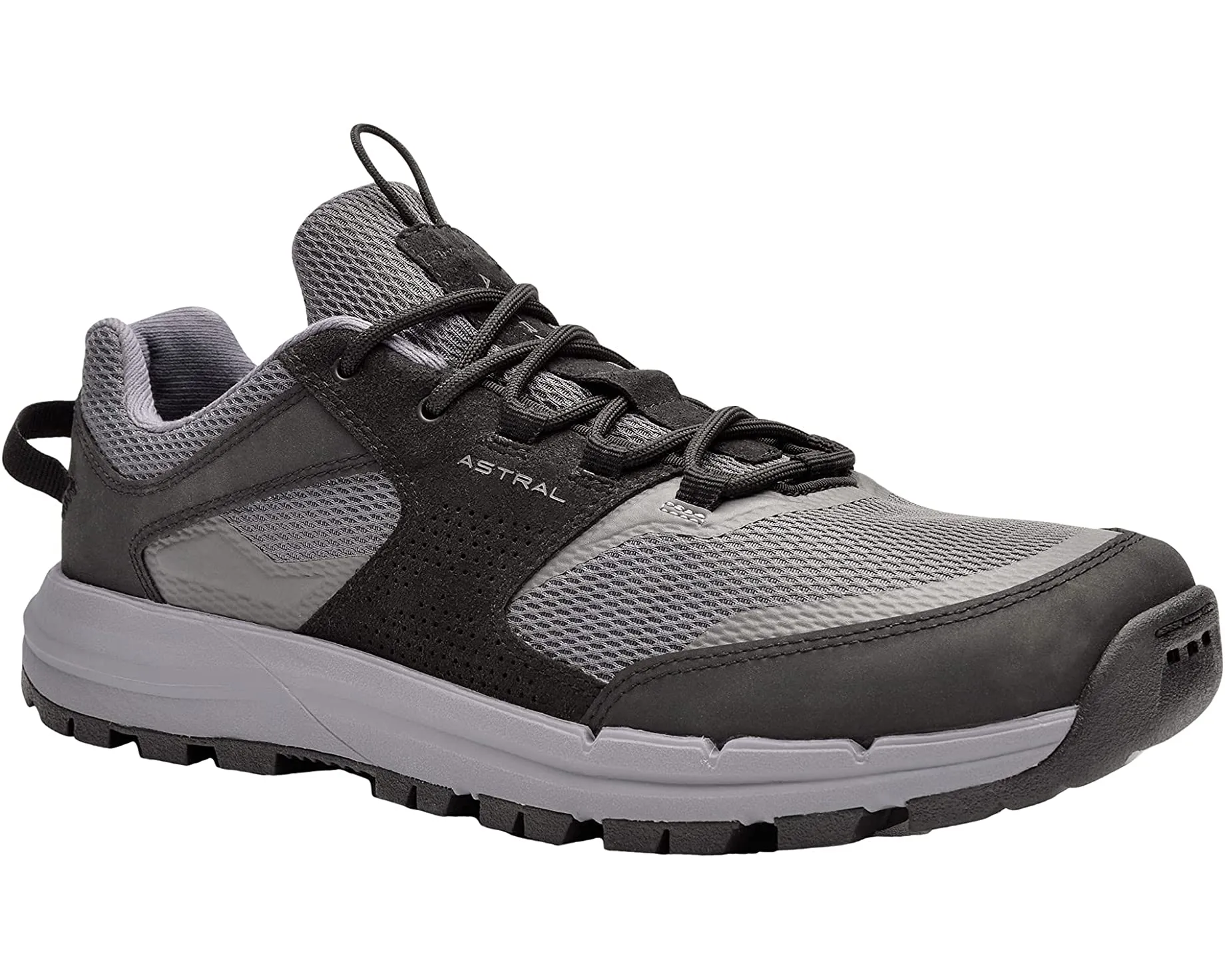 Astral TR1 Scuffler Men toe - box - level Stylish Sole