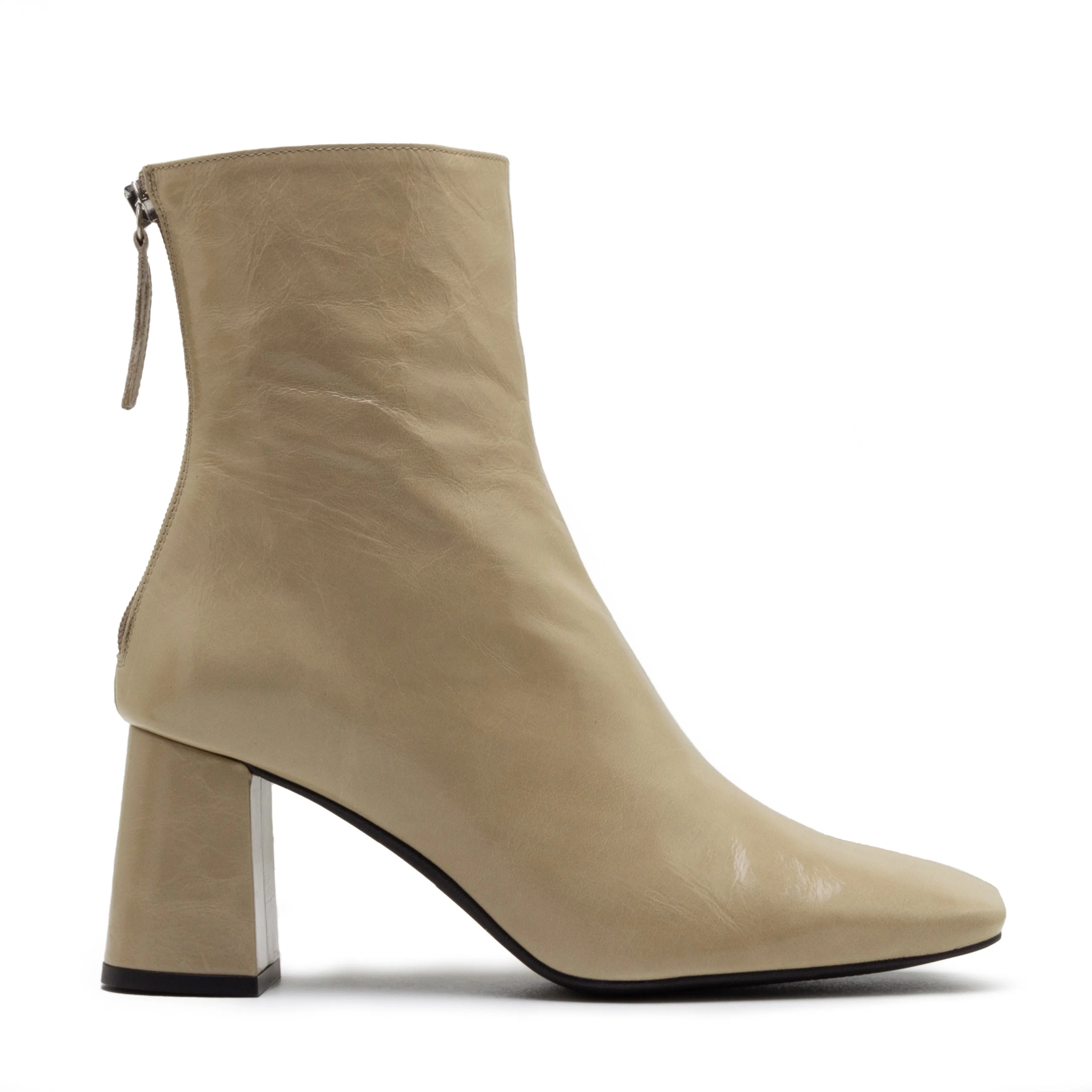 CARMEN BOOT Picnic