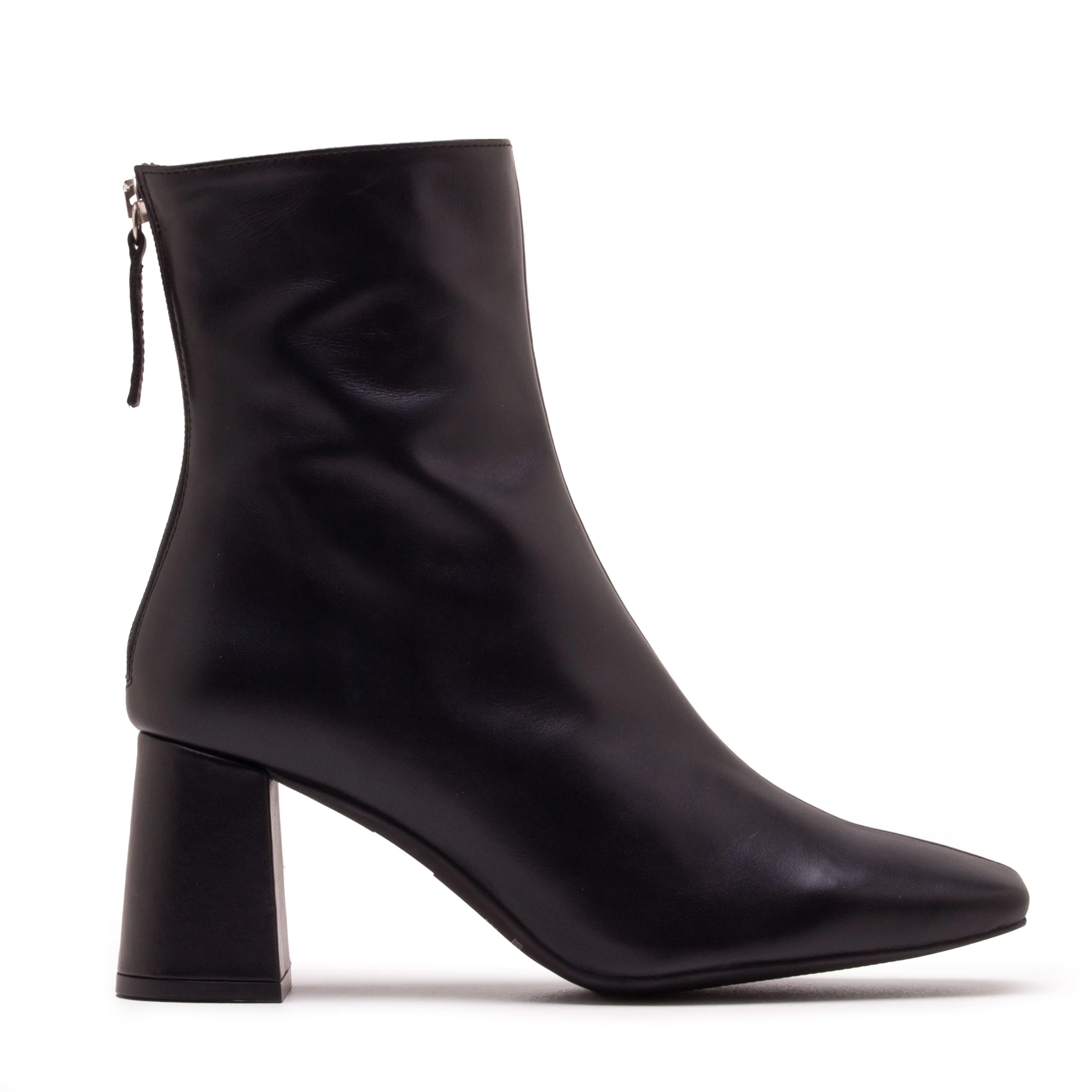 comfortable socks Extreme Grip CARMEN BOOT