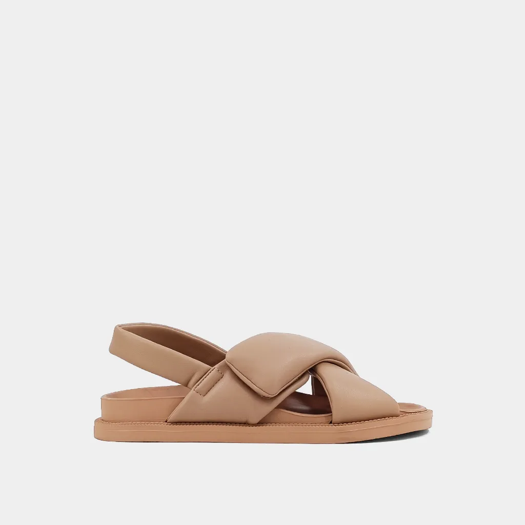 DELTA Velvet Soft