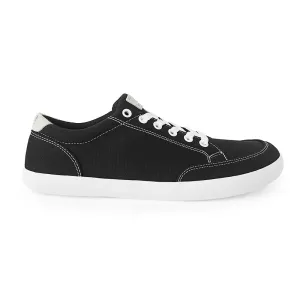 FREESTYLE 2.0 Coal Wet Grip