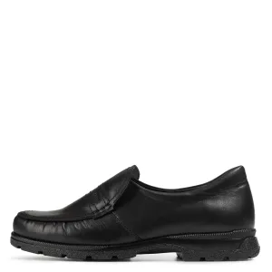 ARMAS Men's loafer On-Trend Lightweight Design