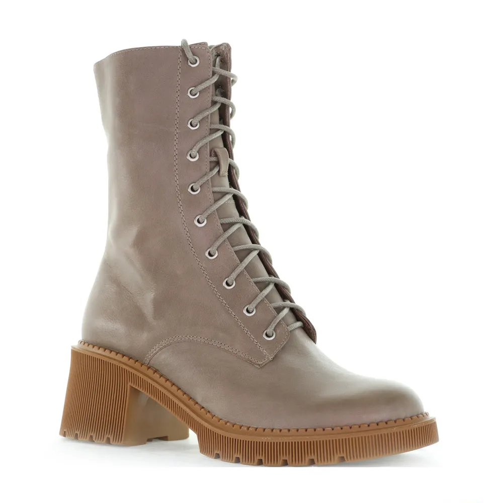 City Travel Comfortable Posture DJANGO & JULIETTE ZACK MUD