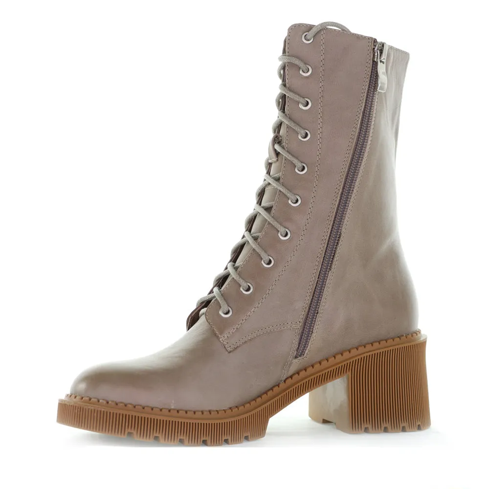 Equestrian High-performance DJANGO & JULIETTE ZACK MUD