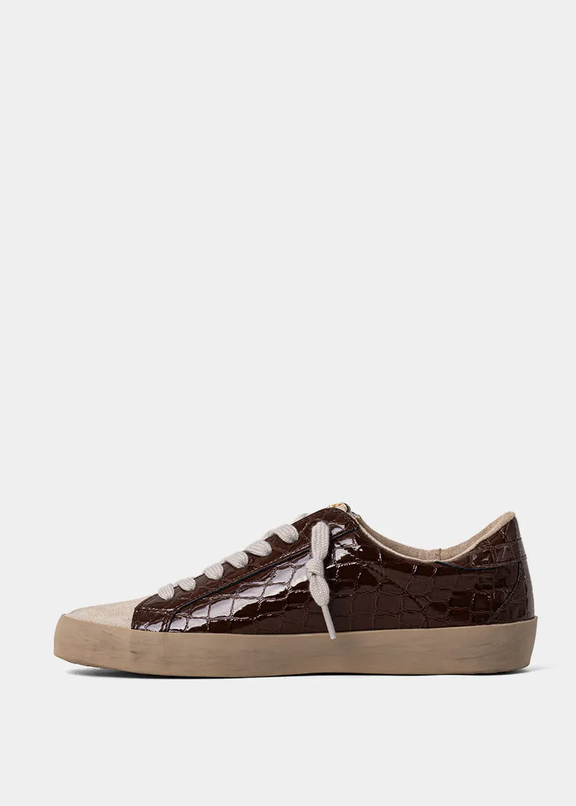 PAULA TPU Stability Grace Walk