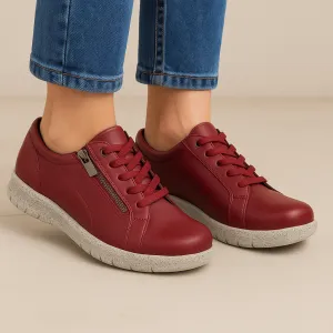 ZIERA SOLAR PINOT Comfort Step