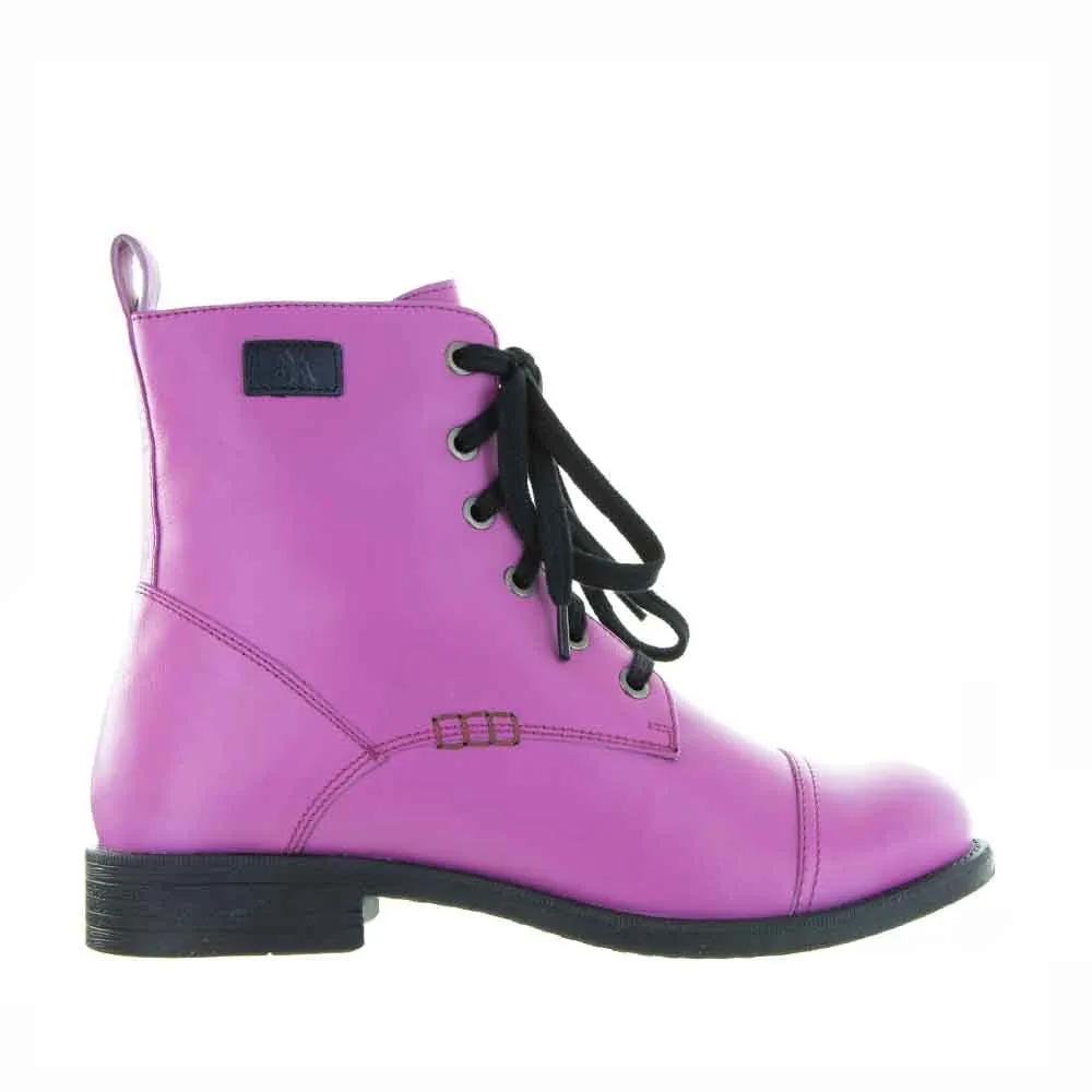 LE SANSA RIPLEY HOT PINK Trendy Protection Sporty Design