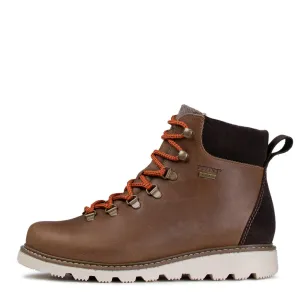 Neutral Style Breathable Interior ORAS Women's GORE-TEX? ankle boots