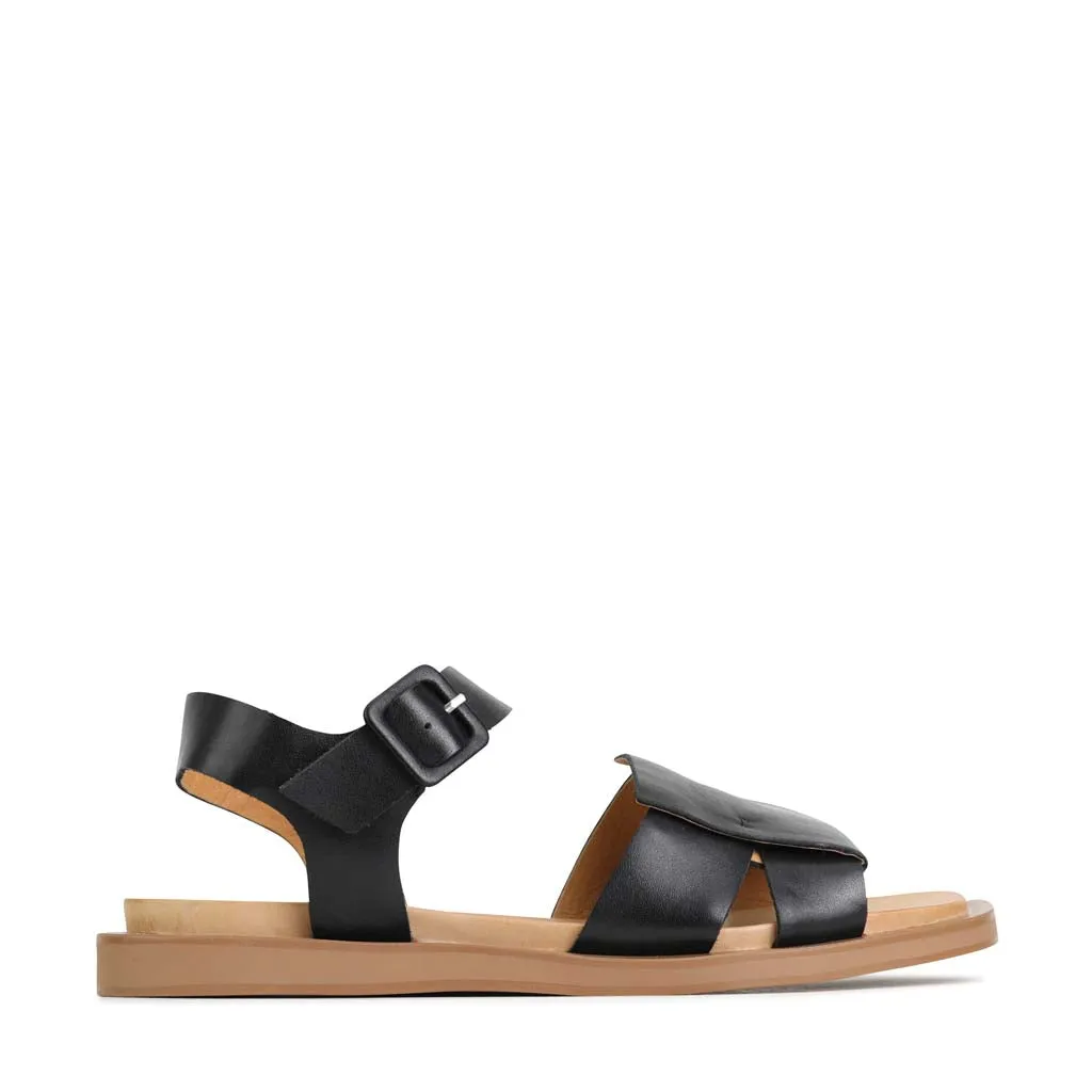 skaters' balance Wide MONIK