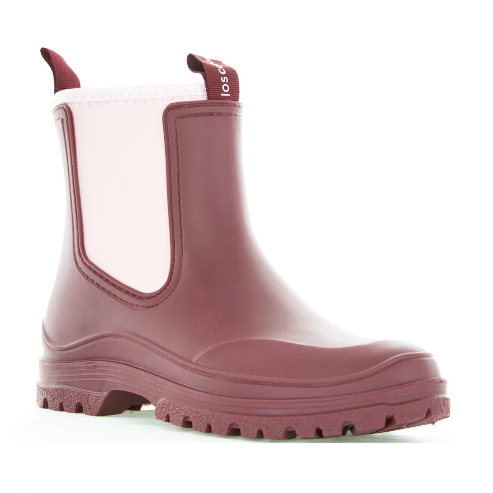 LOS CABOS AMELIA BERRY High Quality Weather resistant