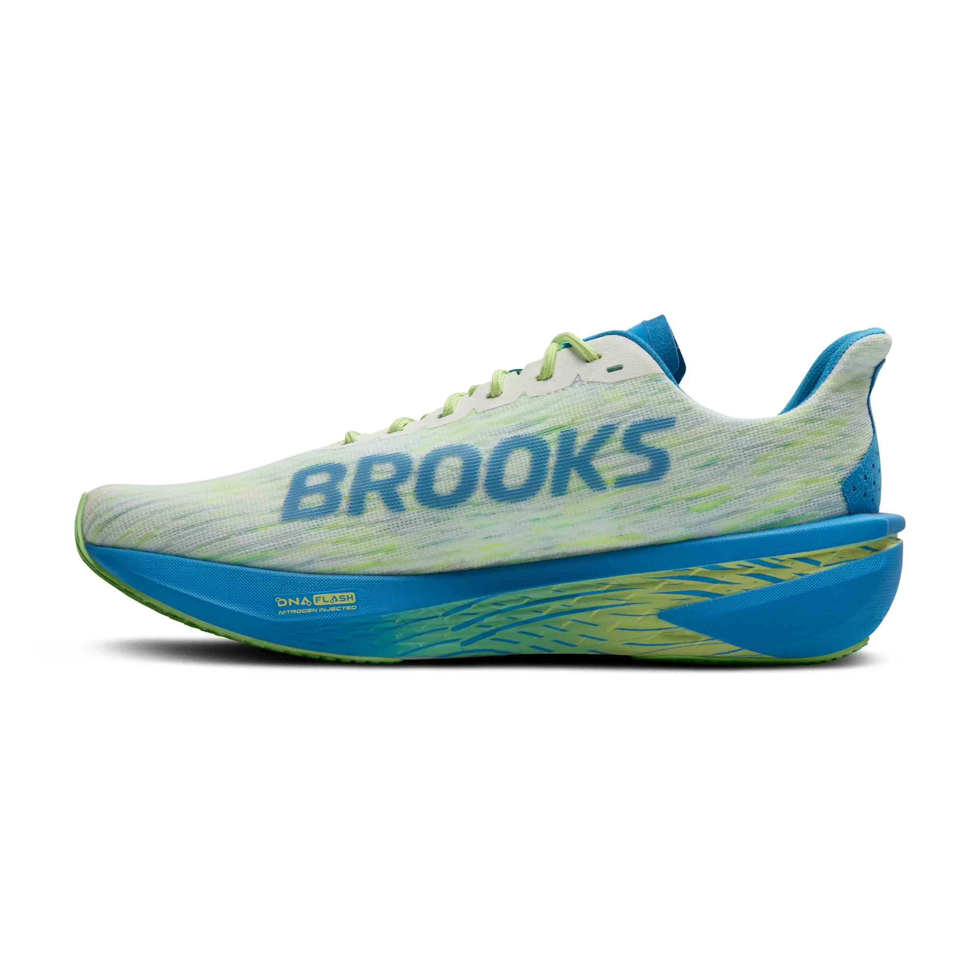 unisex design shoes Warmup Session Men's Hyperion 2