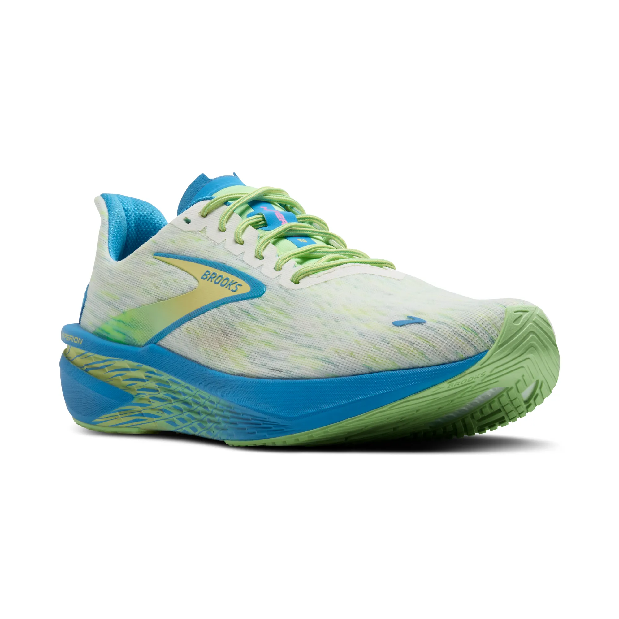 Men's Hyperion 2 multi - sport Firm Grip