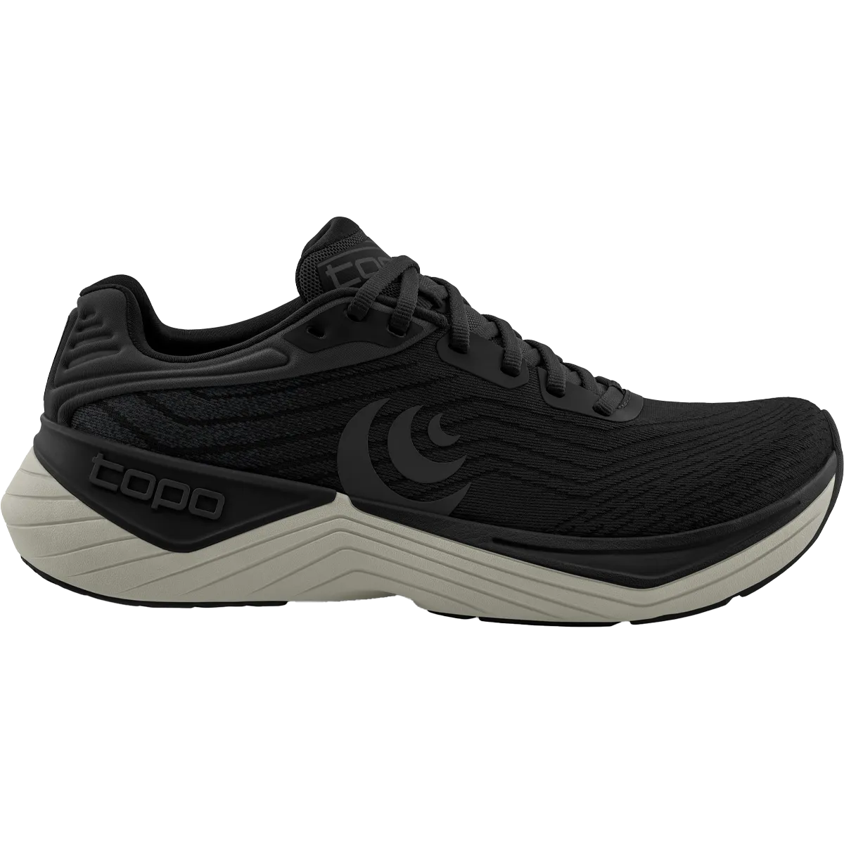 bmx shoes Functional Features Men's UltraFly 5