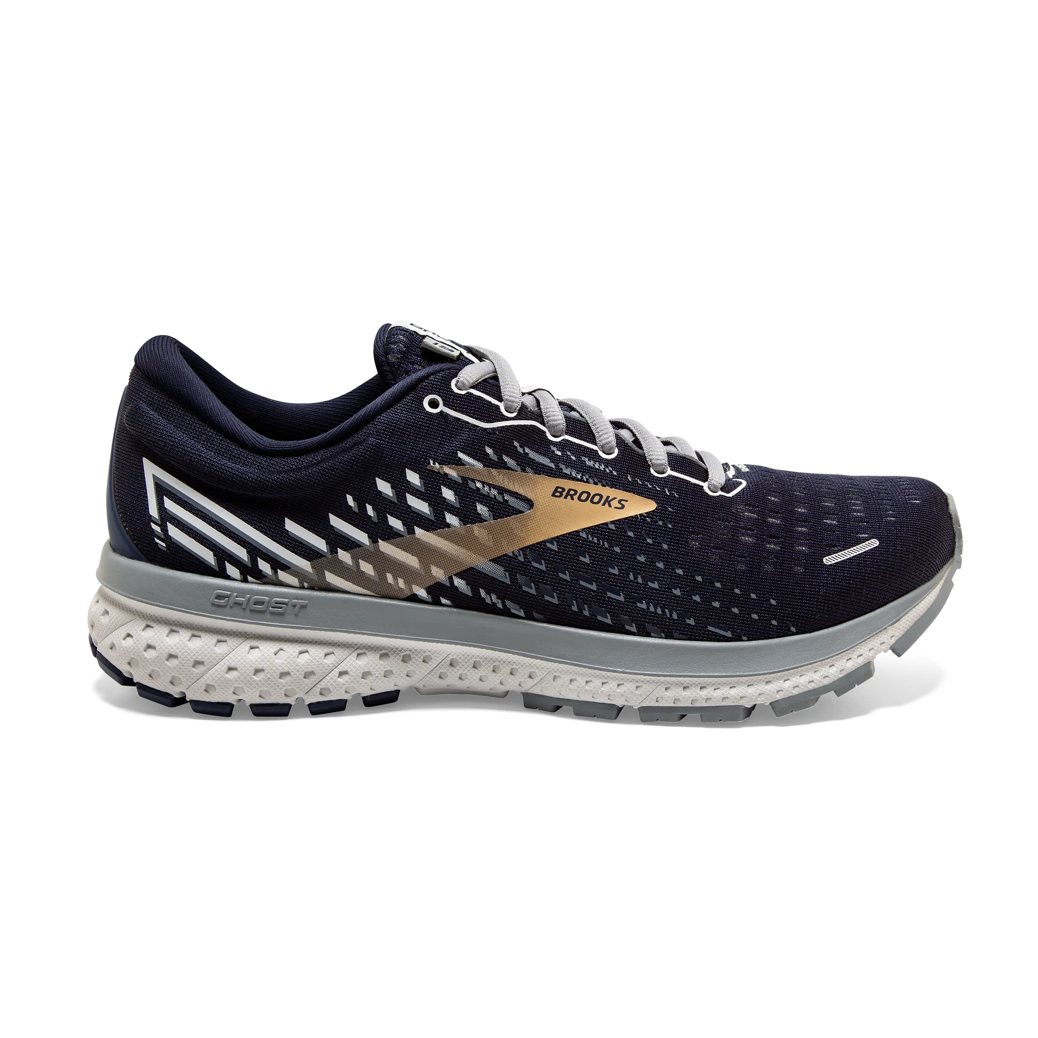 evening Men's Ghost 13
