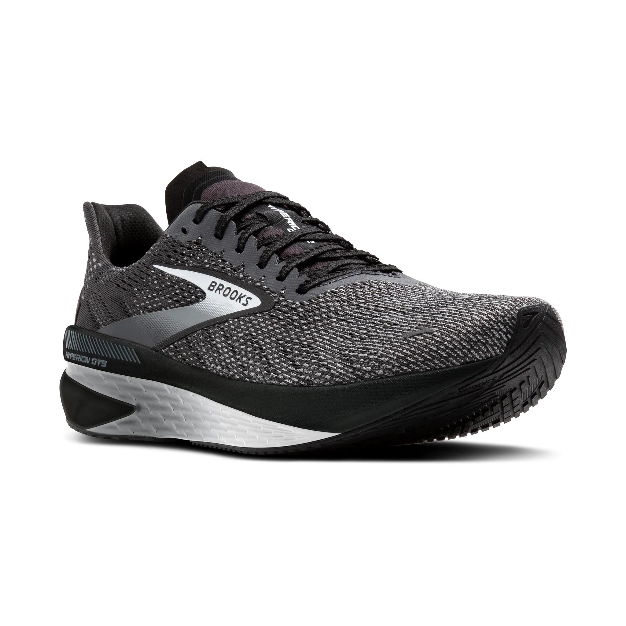 Men's Hyperion GTS 2 industry - standard anime - themed running shoes