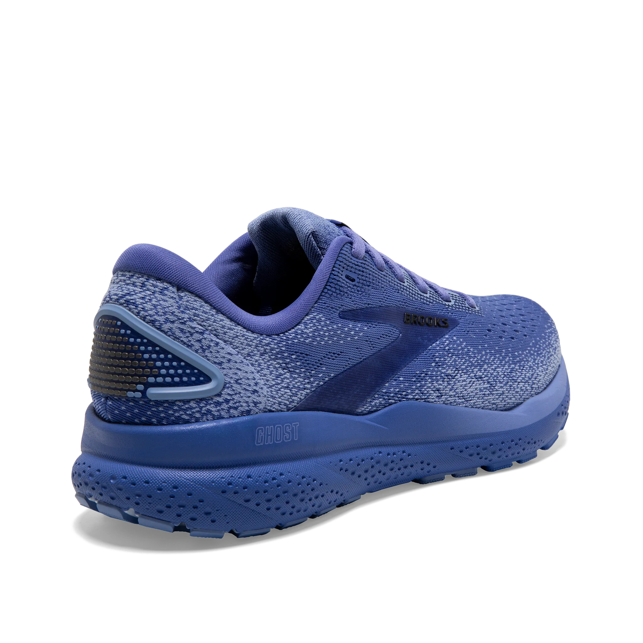 active - lifestyle advanced runners Women's Ghost 16