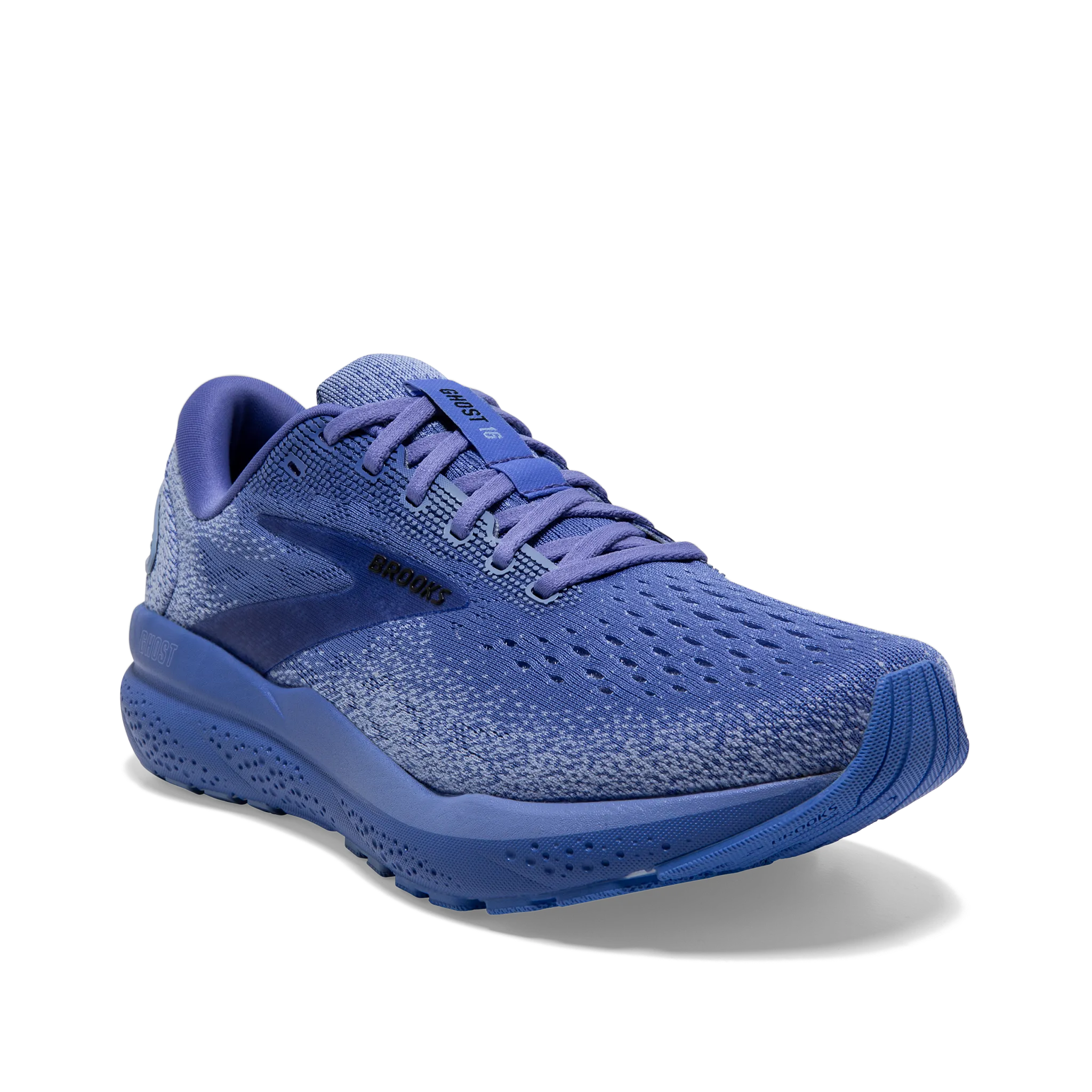 running legacy Women's Ghost 16