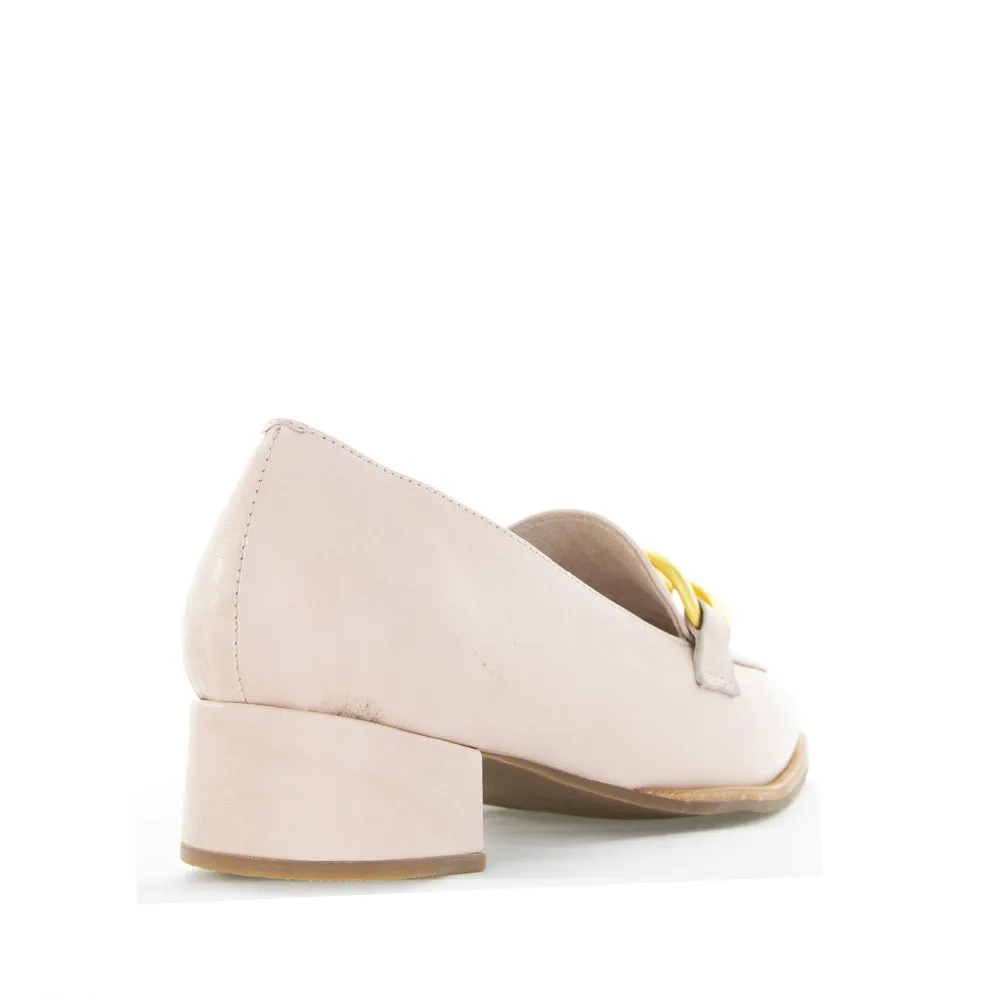 LE SANSA DORSET BLUSH running - style