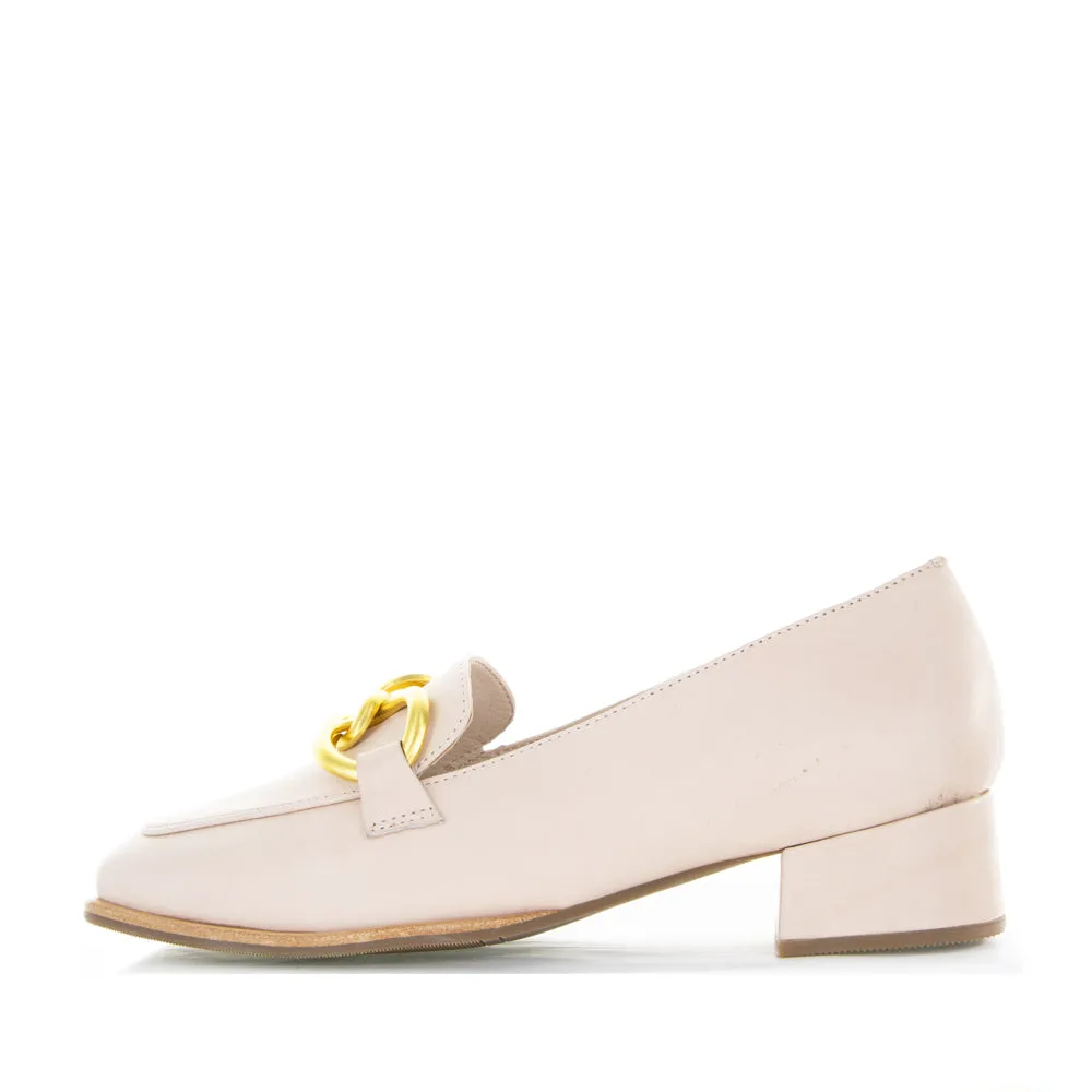 Signature comfort Wedding LE SANSA DORSET BLUSH