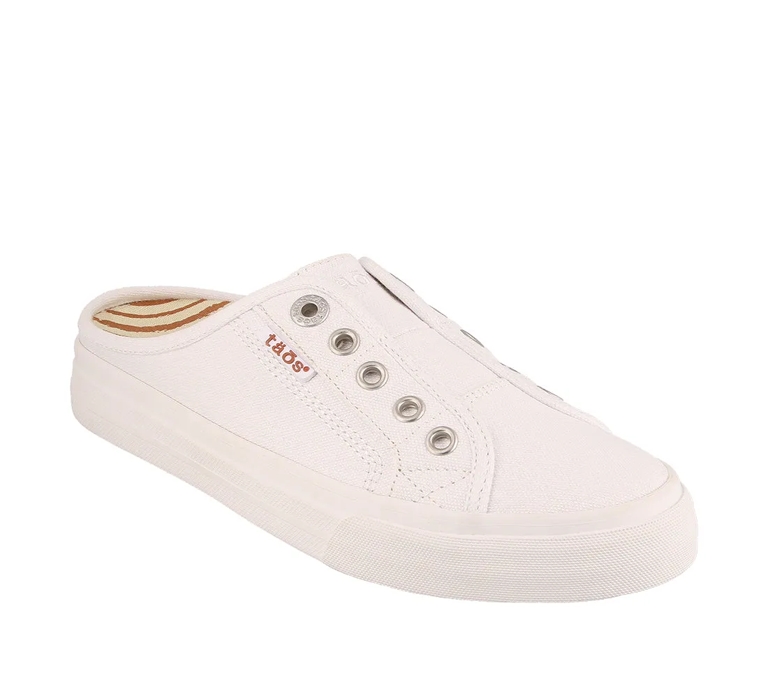 greatest orthopedic insole Taos EZ Soul