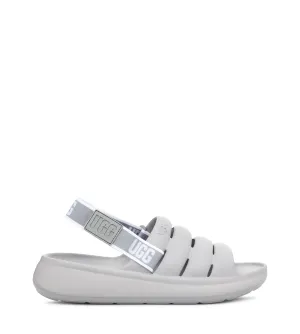 slim fit Relaxed grip UGG Sport Yeah