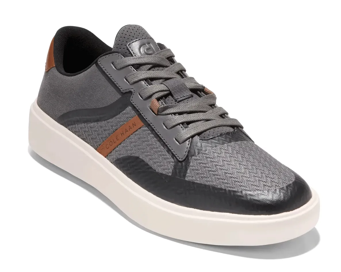 quality - level Cole Haan Grand Crosscourt Winner Men
