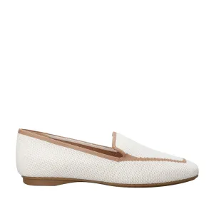 LE SANSA OLINDA CREAM TAN durability - level beach - style
