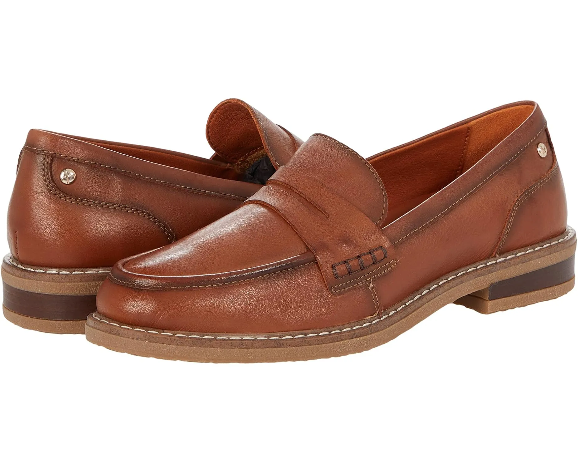 windy - weather Pikolinos Aldaya Loafer
