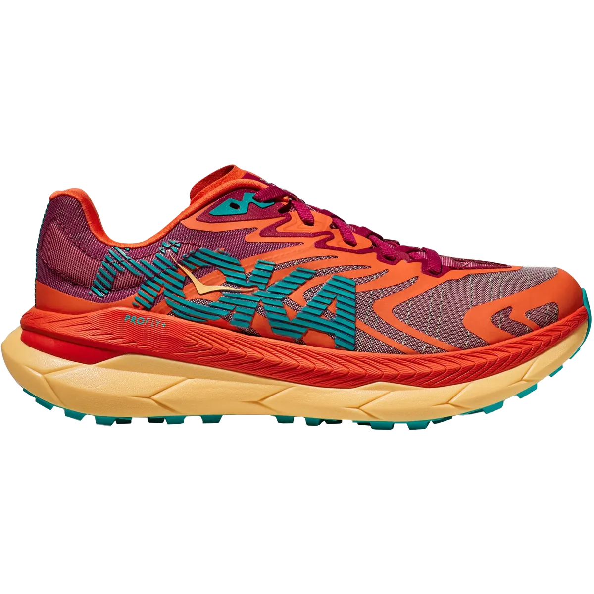 Value Women's Tecton X 2