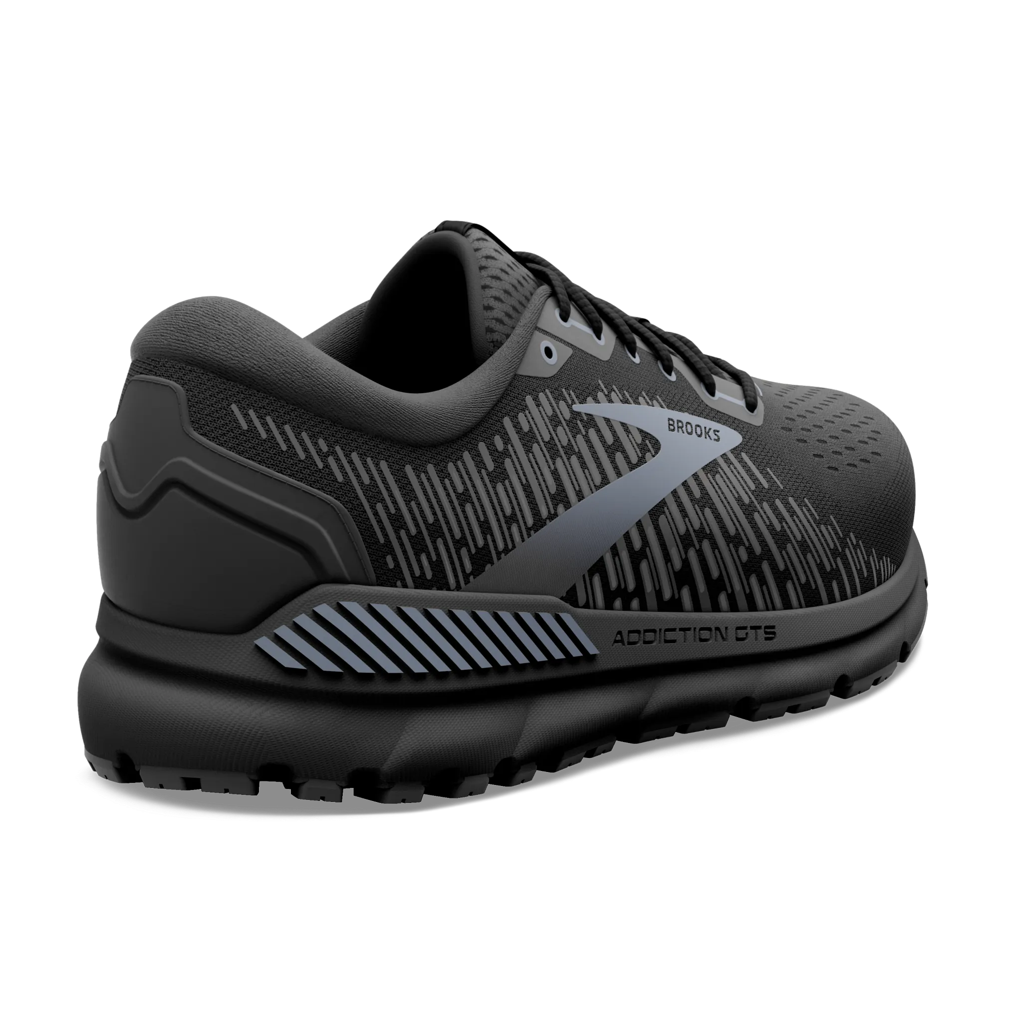 precise engineering Road - race Men's Addiction GTS 15